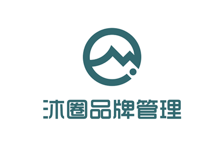 管理;咨询策划服务;市场营销策划;企业形象策划;项目策划与公关服务