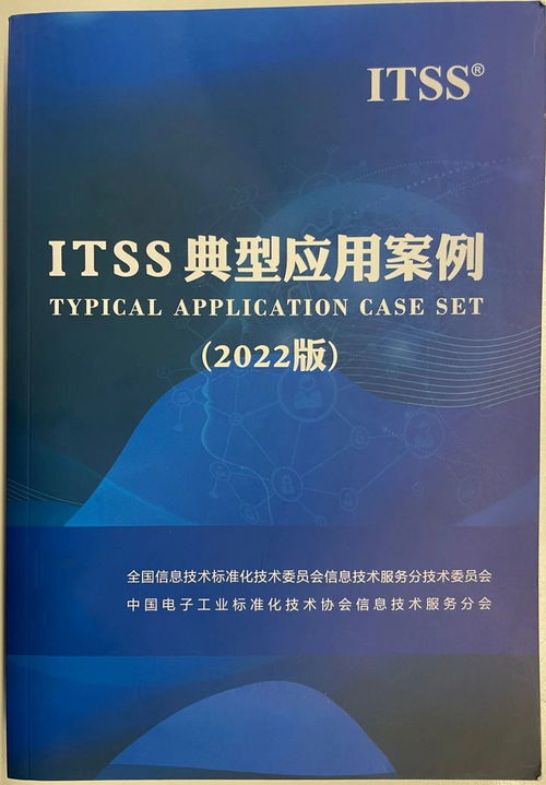 把握IT技术架构关键，推动3S转型战略实现与项目落地