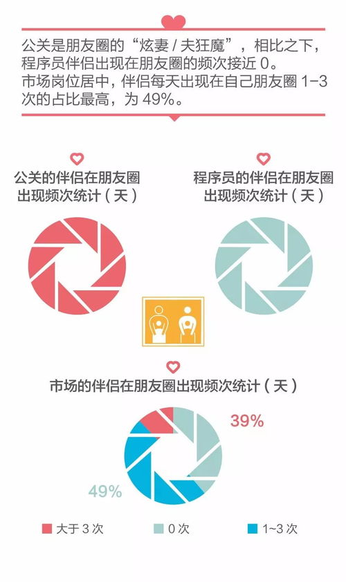 双面行家